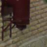 Конденсатосборник цветной (с покраской) дымоход Вулкан фото